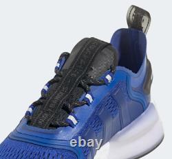 NIB ADIDAS NMD V3 SHOES Sneakers GY4134 NMD V3 Royal Blue M 13 / W 14.5 P$160 R1