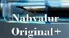 Nahvalur Narwhal Original Review