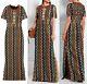 New Nwt Tory Burch Embroidered Floral Mesh Long Gown Dress Size 0 Xs Rare $2498