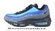 Nike Air Max 95 Stash 10 Uk 11 Us Rare 2006 314074 401 Grail Og 97 Ds