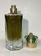 Nizam By Crown Royal 3.3oz Spray As Pictured, No Box! New Rare