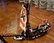 Rare 1992 Lego 6271 Imperial Flagship Complete With Instructions