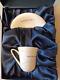 Rare Aeroflot Set One Tea Cup+one Saucer/plate. Imperial Porcelain St. Petersburg