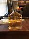 Rare Creed Royal English Leather Edt For Men 2.5oz/ 75ml