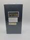 Rare & Hard To Find Potion Royal Black Edp By Dsquared² 100 Ml 3.4 Oz