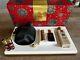 Rare Royal Secret Gift Set New In Box Plus 2 Bonus Colognes Added