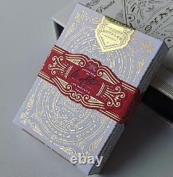 RARE Royales Private Reserve 888 by Kings & Crooks