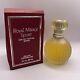 Royal Mirage Sport Long Lasting Eau De Parfum Spray Deluxe Crystalline So Rare