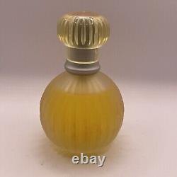 ROYAL MIRAGE Sport Long Lasting Eau De Parfum SPRAY Deluxe Crystalline SO RARE