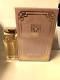 Royal Muska By M. Micallef Eau De Parfume Spray 3.3 Fl Oz New In Box-vintage Rare