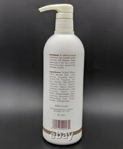 ROYAL SECRET 24oz/720ml Body Lotion for Women Rare Discontinued Fragrance WH
