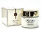 Royal Secret Body Creme For Women 6oz-180g New Rare Discontinued Fragrance Bb22