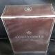 Rare Courvoisier Edition Imperial Edp For Men 125ml/4.2fl. Oz