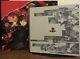 Rare Ps4 Pro Persona 5 The Royal Limited Edition Cuh-7200bb02/pr Playstation 4