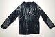 Rare Star Wars Rogue One Columbia Men's Imperial Death Trooper Jacket Size M Nwt