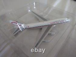 Royal Air Maroc B747-428 CN-RGA Diecast 1/400 RARE 600 UNITS MINT