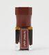 Royal Cambodian Seufi 50 Years Old Aged Oud 3 Ml (1/4 Tola) Very Very Rare