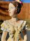 Royal Doulton 9 Queen Victoria Figurine Young Queens New! Rare Hn5705