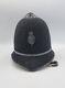 Royal Ulster Constabulary Night Helmet Rare