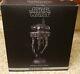 Sideshow Star Wars Imperial Probe Droid Sixth Scale 1/6 Action Figure Rare