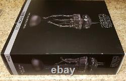 Sideshow Star Wars Imperial Probe Droid Sixth Scale 1/6 Action Figure RARE