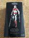 Sideshow Star Wars Imperial Shock Trooper 12 1/6 Action Figure Emperor New Rare