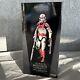 Star Wars Sideshow Collectibles Imperial Shock Trooper New Rare In Shipper