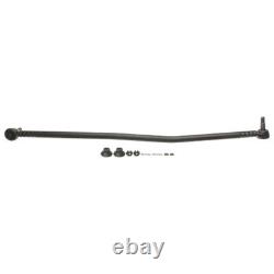 Steering Drag Link for 1953-1954 Domestics 1pc Front 27777