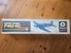 Super Rare Royal Corsair F4u-1d R/c Kit Nos