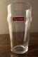 Supreme New York Imperial Beer Pint Glass 2013 Ss13 Accessory Rare New