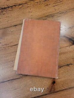 The Imperial Shakespere Works of William Shakespere RARE Antique Book 1898