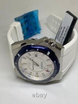 Ultra Rare Brand New NOS 2006, Swiss, Technomarine Royal Marine Auto, RRP£2,000