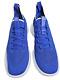 Under Armour Curry Flow 8 Flow Like Water Royal Blue 3023085-402 Sz 15 Rare