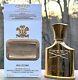 Vintage 2002 Creed Imperial Millesime Edp 75ml/2.5 Oz Full Prez Rare Opportun