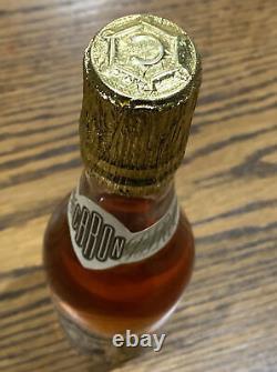 Vintage Caron Royal Bain de Champagne 4 1/8oz Sealed Rare