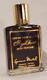 Vintage Royal Secret Germaine Monteil Bath Perfume 15ml Splash Rarefree Shiping