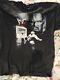 Vintage Wwf Royal Rumble Austin Shirt No Chance In Hell 1999 Rare Stone Cold Wwe