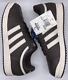 Vintage Adidas Originals Mens Top Ten Lo Chocolate 2007 664829 Size 8 Nwob Rare