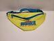 Wwf Royal Rumble (january 19th 1991) Fanny Pack, Rare, Htf, Vintage