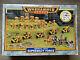 Warhammer 40k Imperial Fist Supremacy Force Army Box Complete Nos Oop Rare