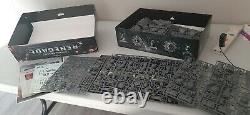 Warhammer 40k Imperial Knight's Renegade Box Set BNIB, Rare OOP