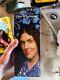 Weird Al Yankovic Rare Royal Bobbles Bobblehead New In Box