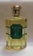 Yardley Imperial Vetyver Cologne 250ml Rare Vintage